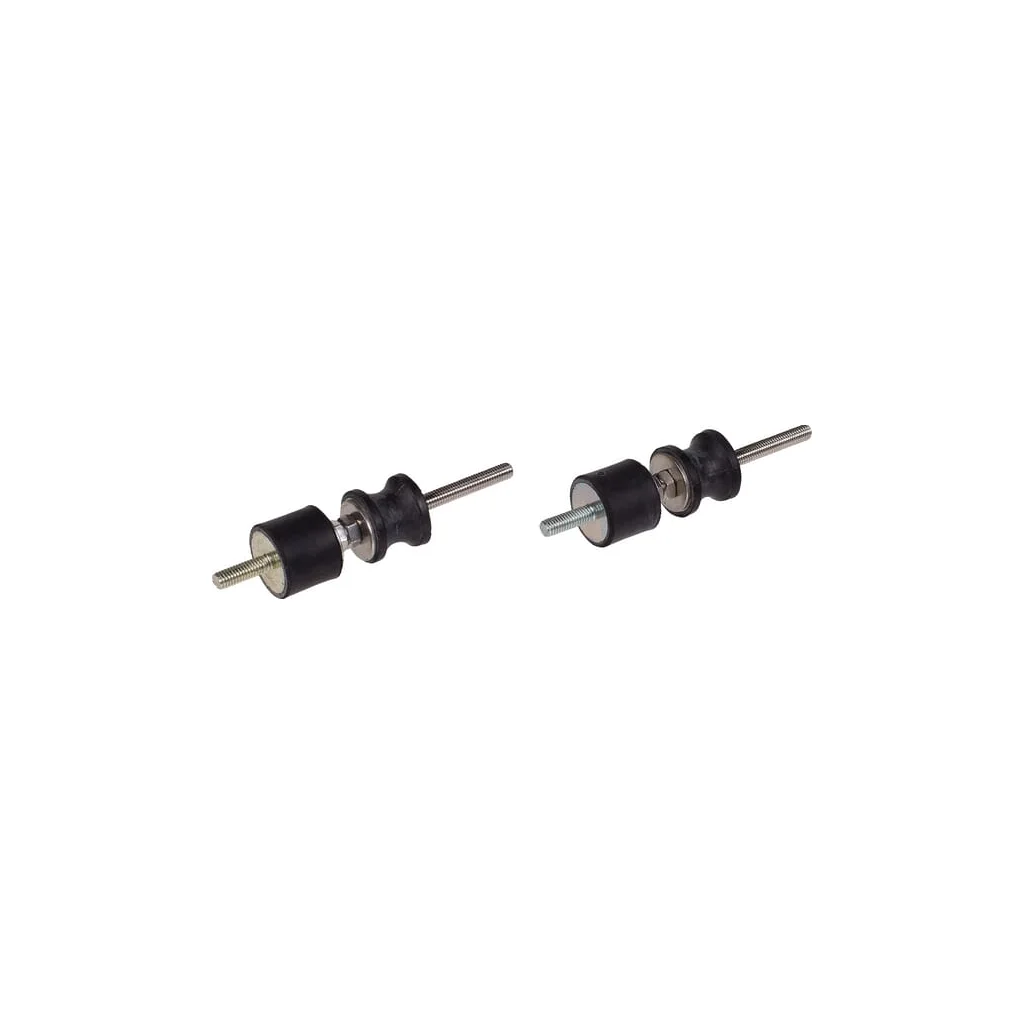 [AMAT2-289871] Set amortizoare vibrații ET33403PAC
