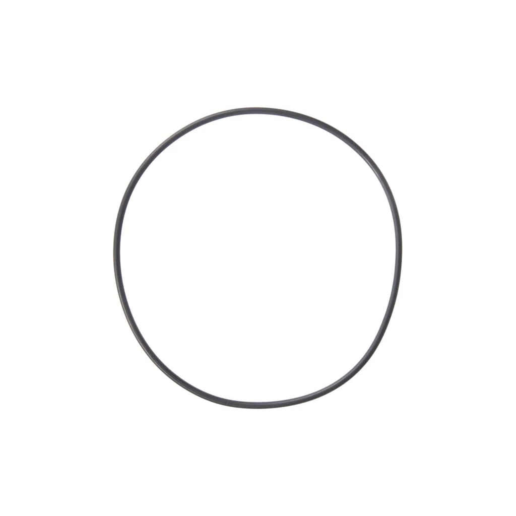[AMAT2-304947] Garnitură plată 40,4x47x2,5 EPDM G00002052