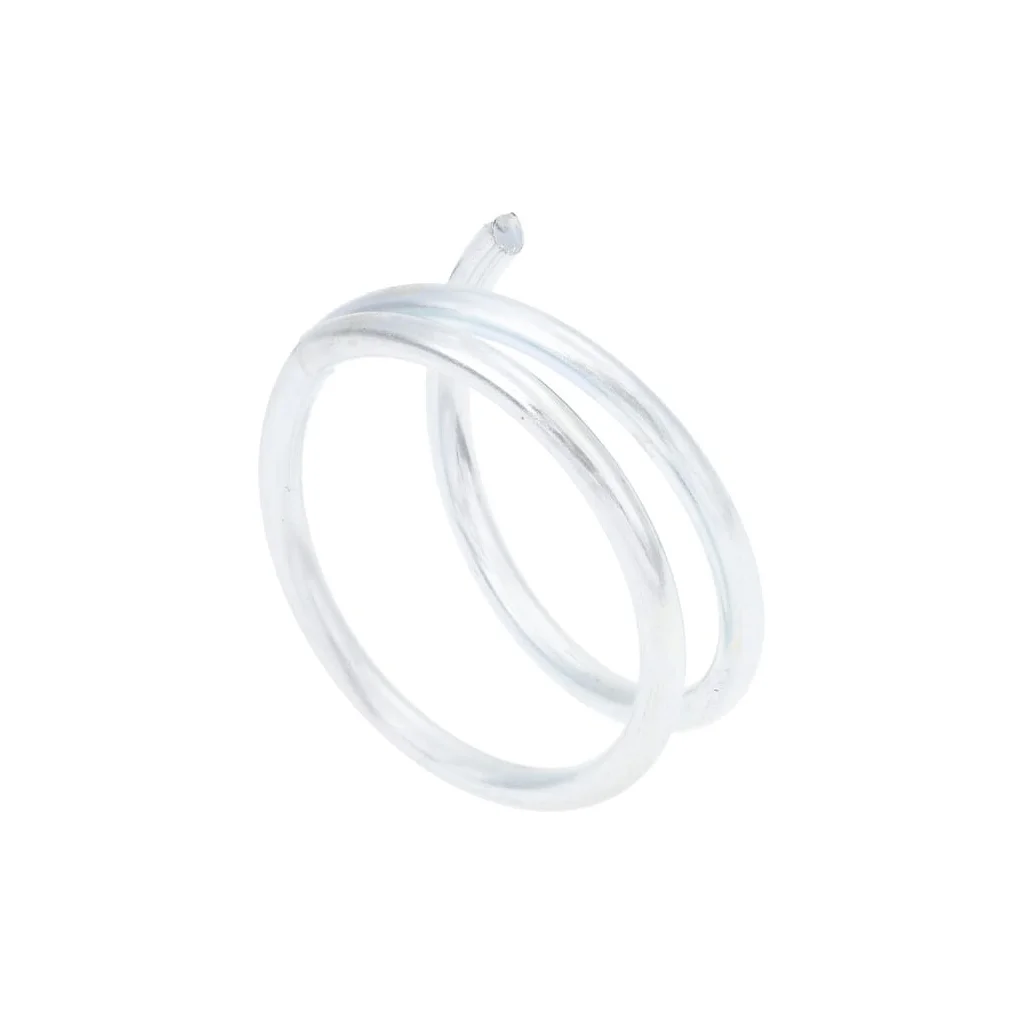 [AMAT2-289873] Arc ET33739