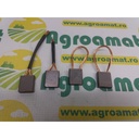 Carbuni electromotor 81829254