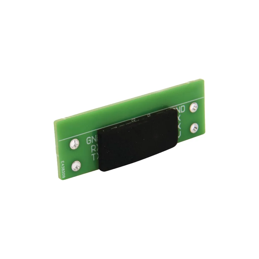 [AMAT2-289876] Card Track & Trace ET33484