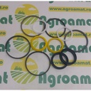 Kit Reparatie 6000103328