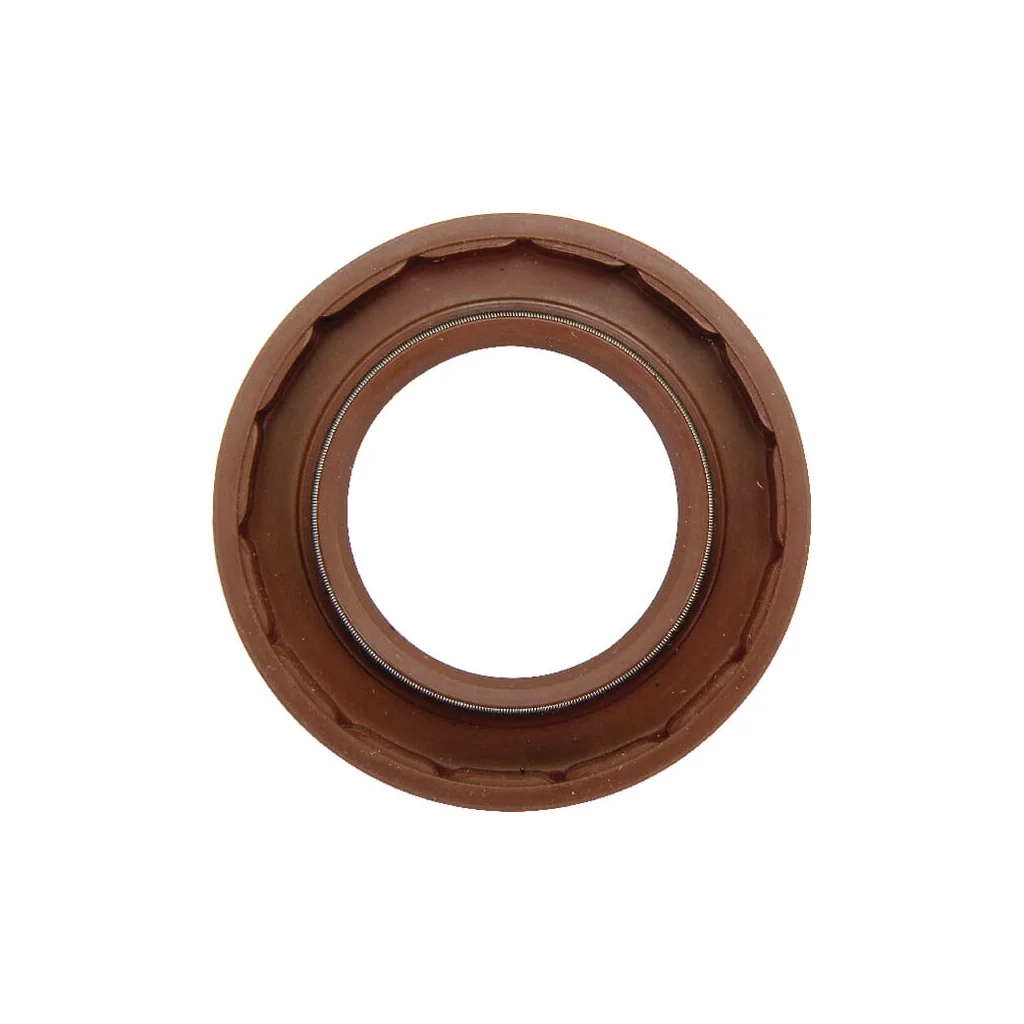 [AMAT2-289880] Garnitură ax ieșire ET34759