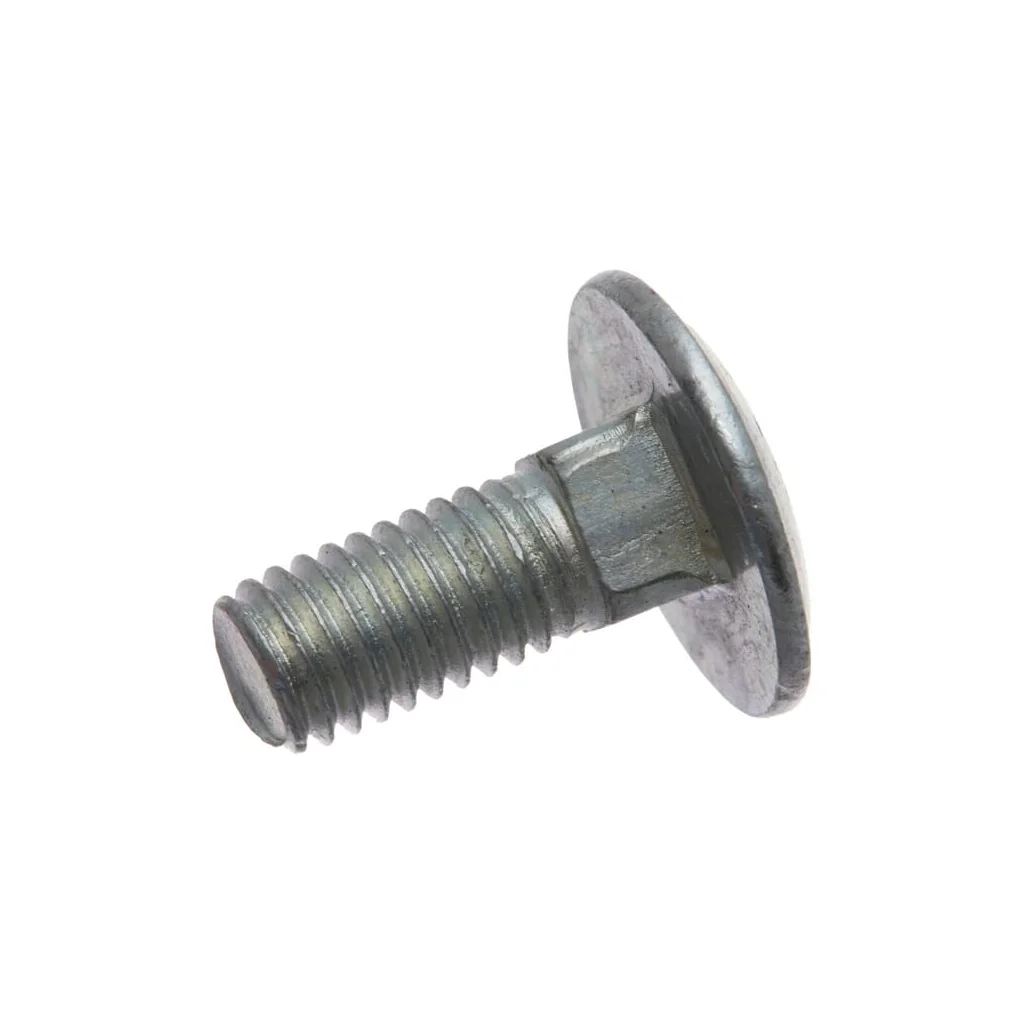 [AMAT2-304956] Șurub (2x) G06650420