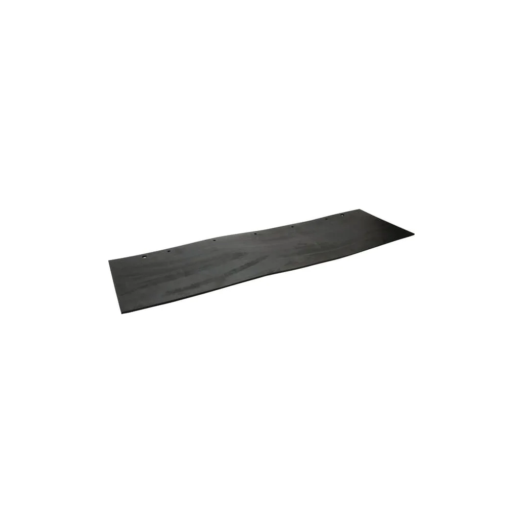 [AMAT2-289885] Clapetă de cauciuc ET34112