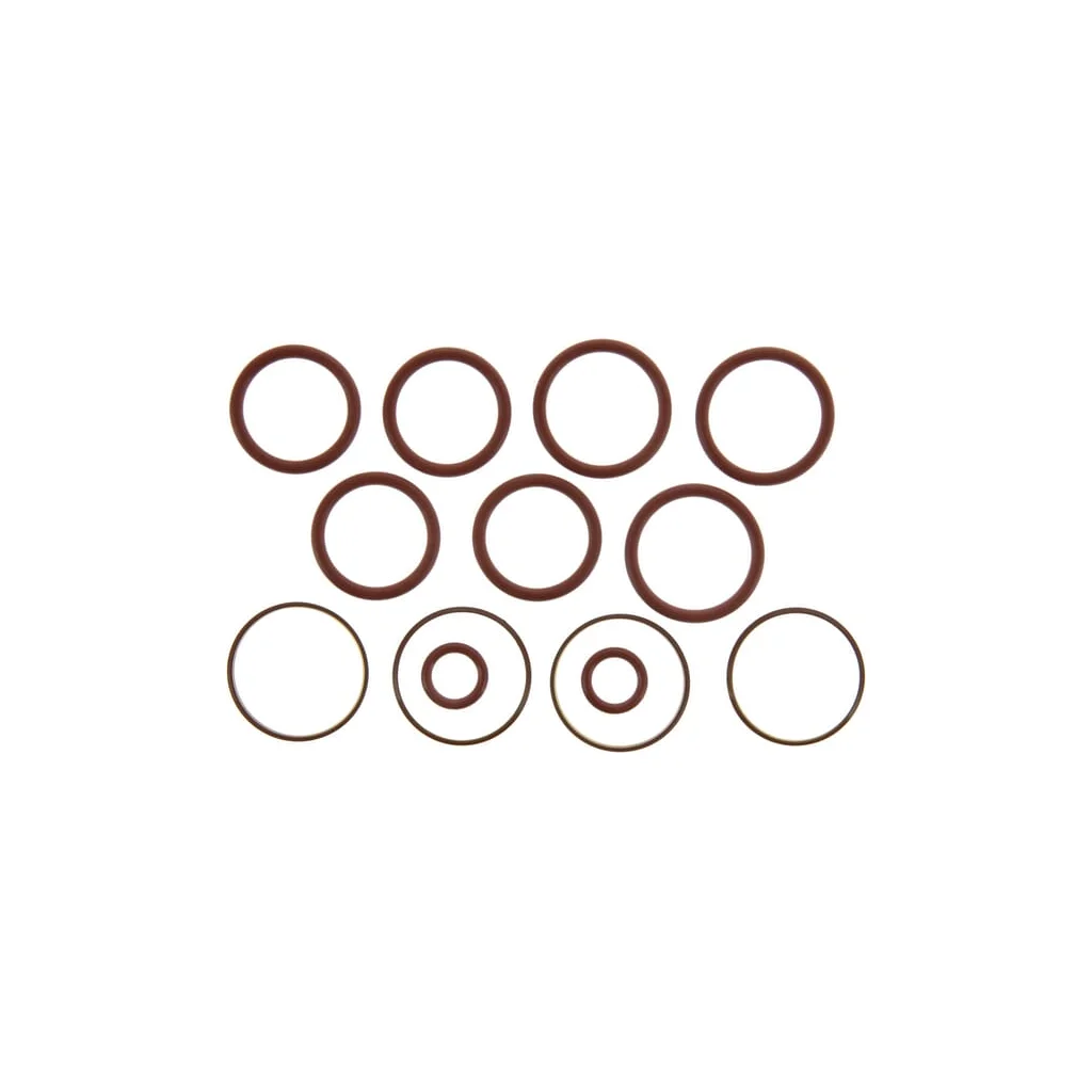[AMAT2-304961] Set garnituri G001990011520