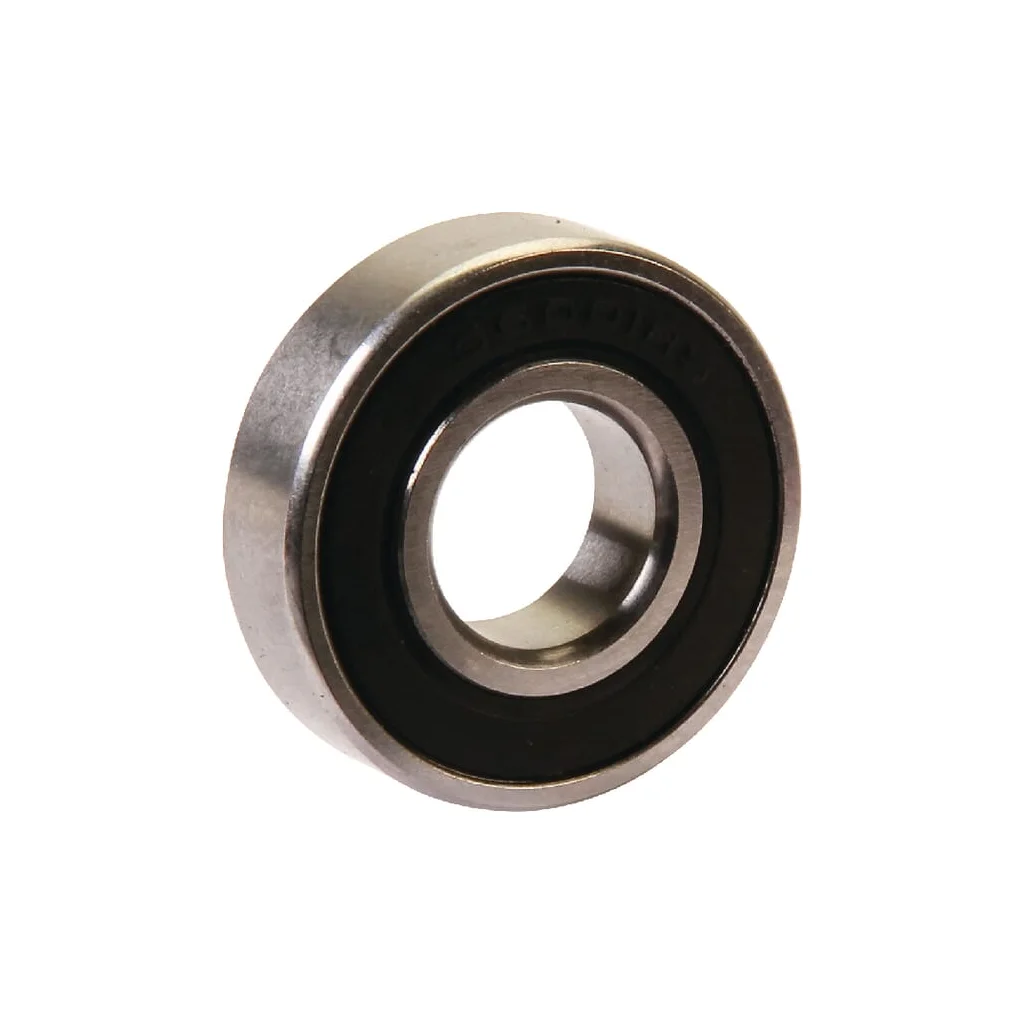 [AMAT2-289890] Rulment cu bile de inox ET33319