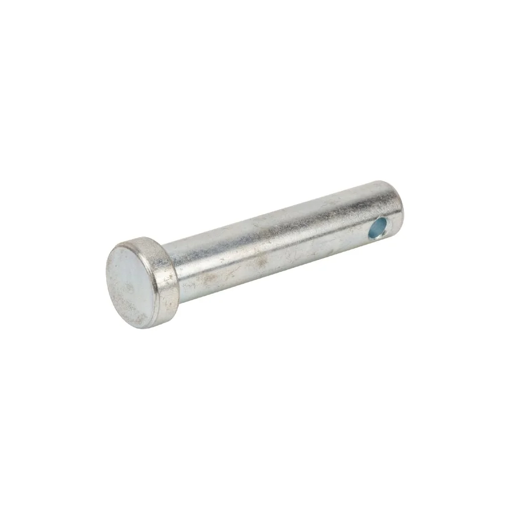 [AMAT2-304970] Bolț Gaspardo G07002569R