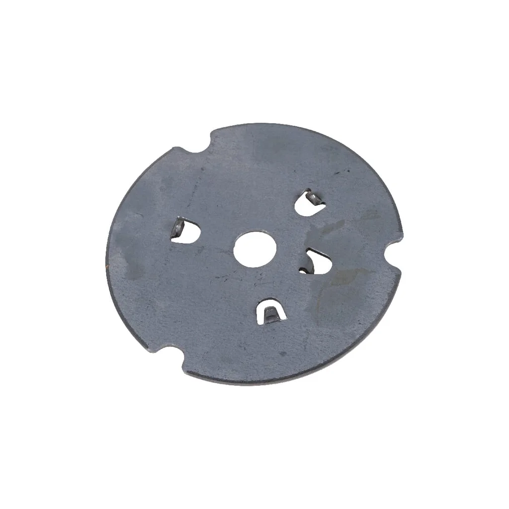 [AMAT2-286451] Taler disc ET18158