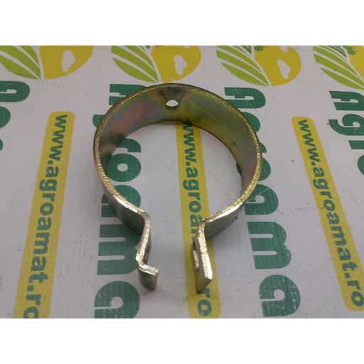 [AMAT1-28057] Colier de Evacuare