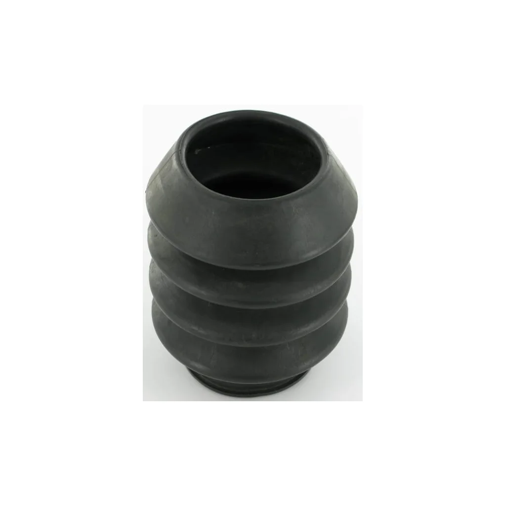 [AMAT2-304975] Burduf jos G07000126R