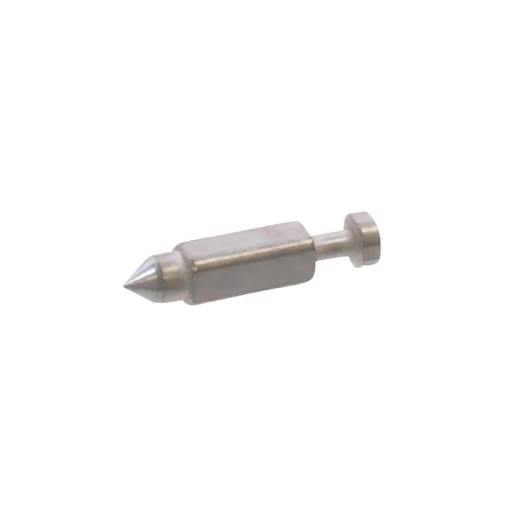 [AMAT2-286457] Ac supapă plutitor ET17990