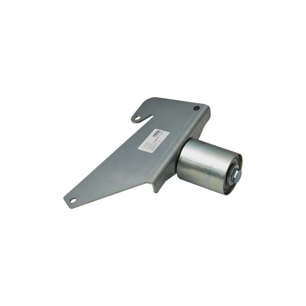 [AMAT2-304979] Fulie de ghidare cu rulment și suport G06925042