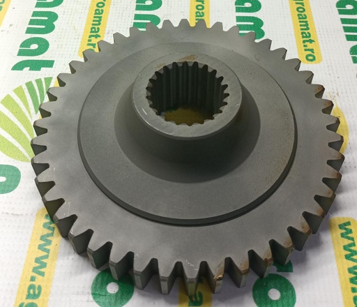 [AMAT1-13721] Pinion Transmisie Z=44 80384262