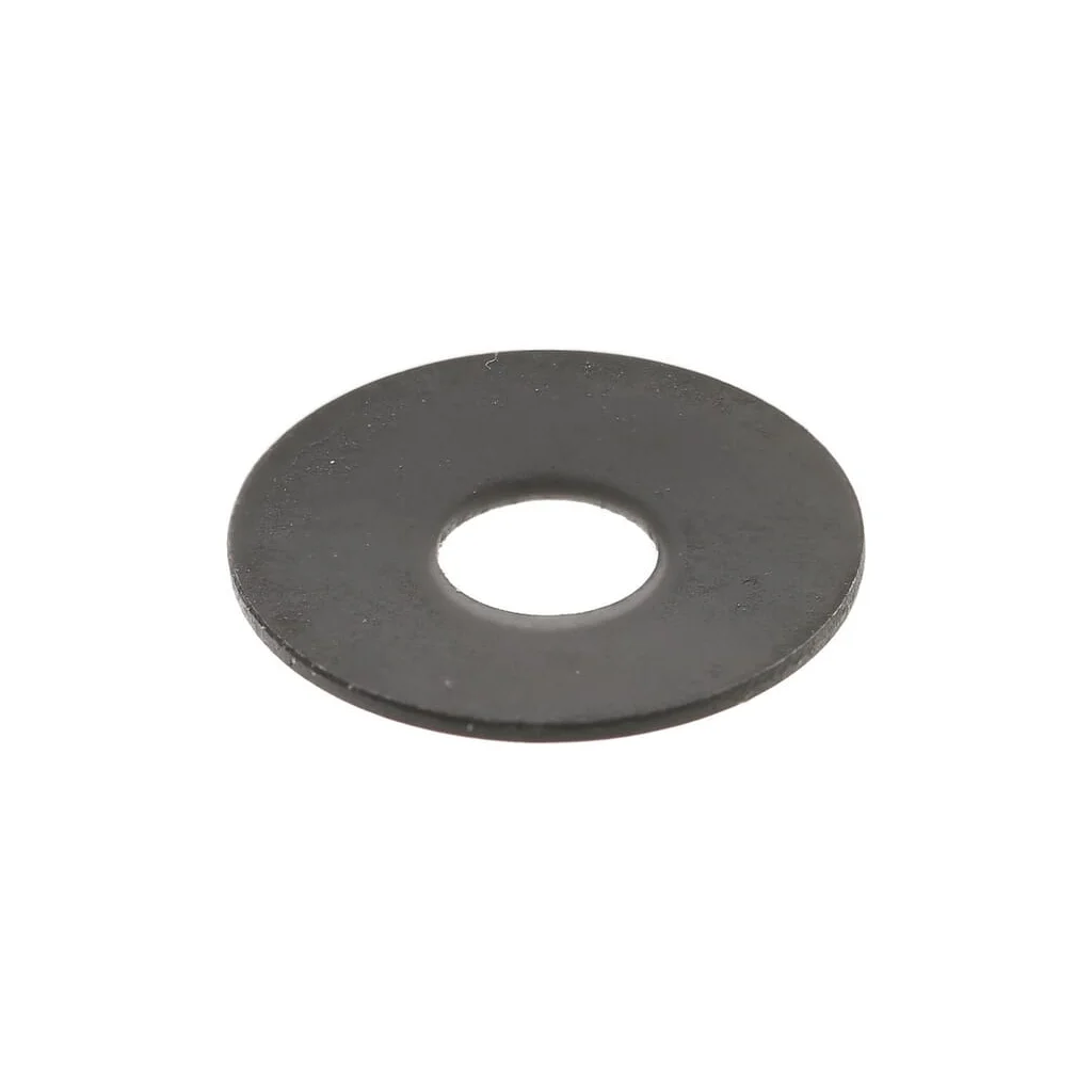 [AMAT2-304984] Șaibă elastică G00033014