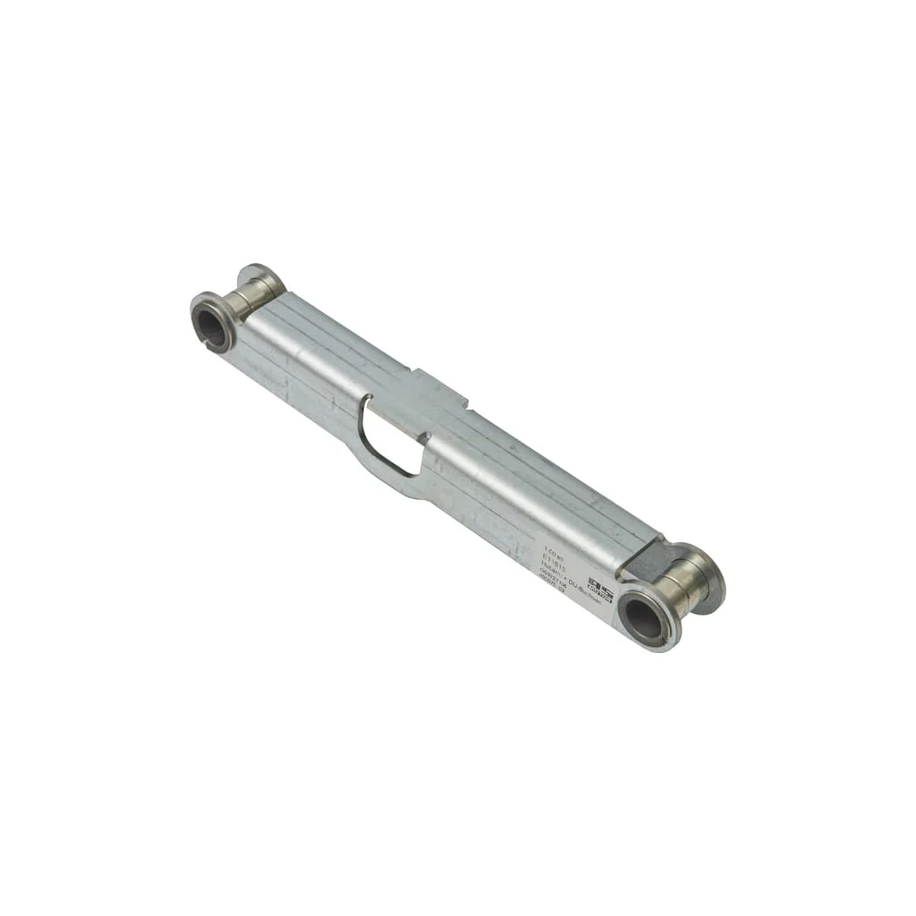 [AMAT2-304985] Braț de ridicare+Bucșe DU G06922036