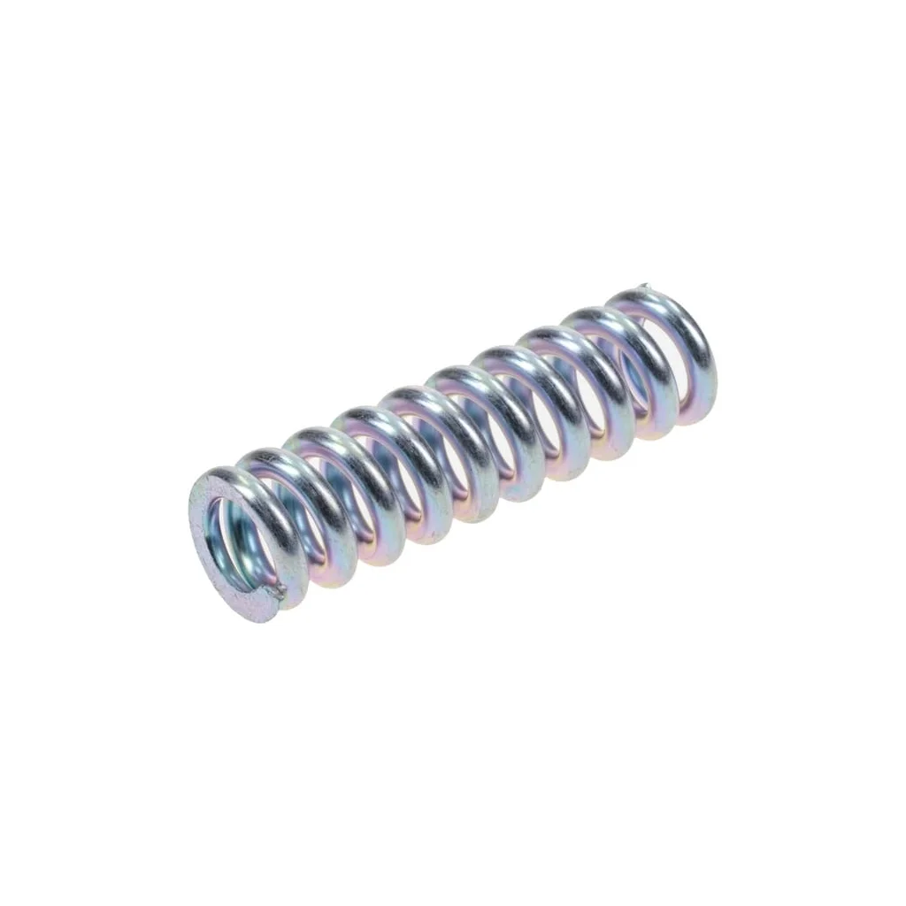 [AMAT2-304988] Arc de compresie G05850070