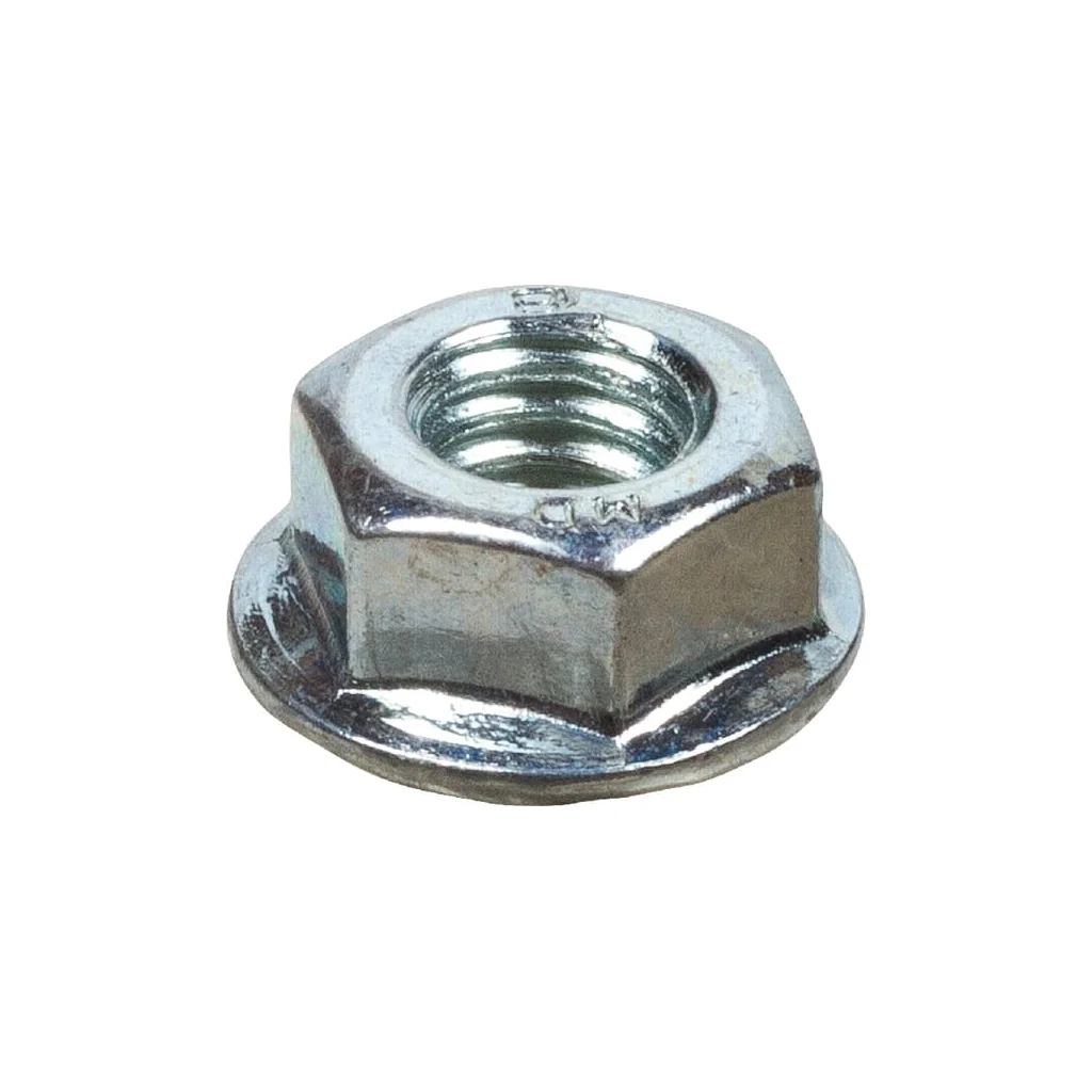 [AMAT2-304990] Piuliță G00007041