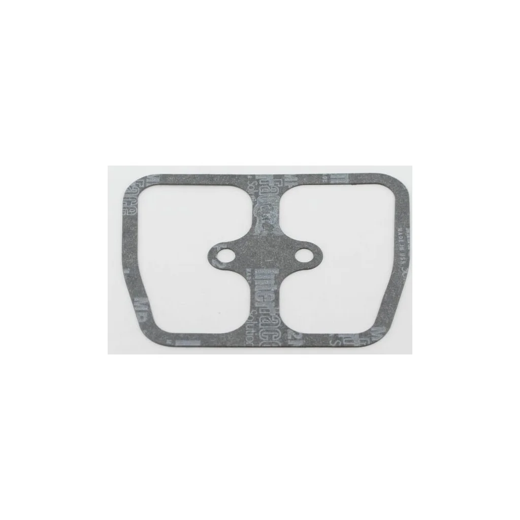 [AMAT2-286471] Garnitura capacului basculant FH430V ET18125