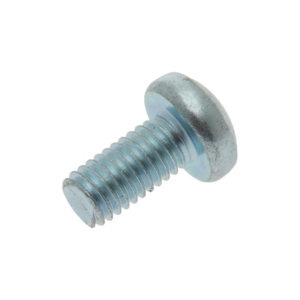 [AMAT2-304996] Șurub Torx cu cap ridicat G00009180
