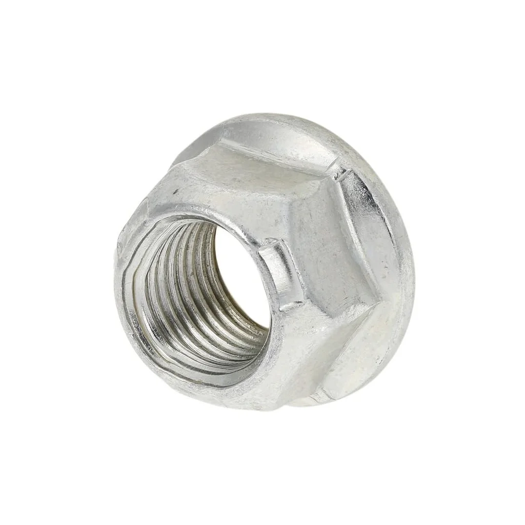 [AMAT2-289918] Piuliță M12, P1.25 ET34232