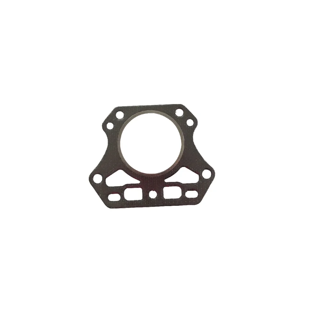 [AMAT2-286481] Garnitură de chiulasă FH430V ET18117