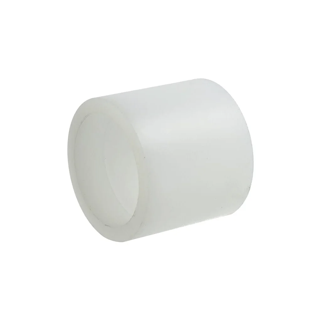 [AMAT2-305008] Rolă întinzătoare dublă G05970015