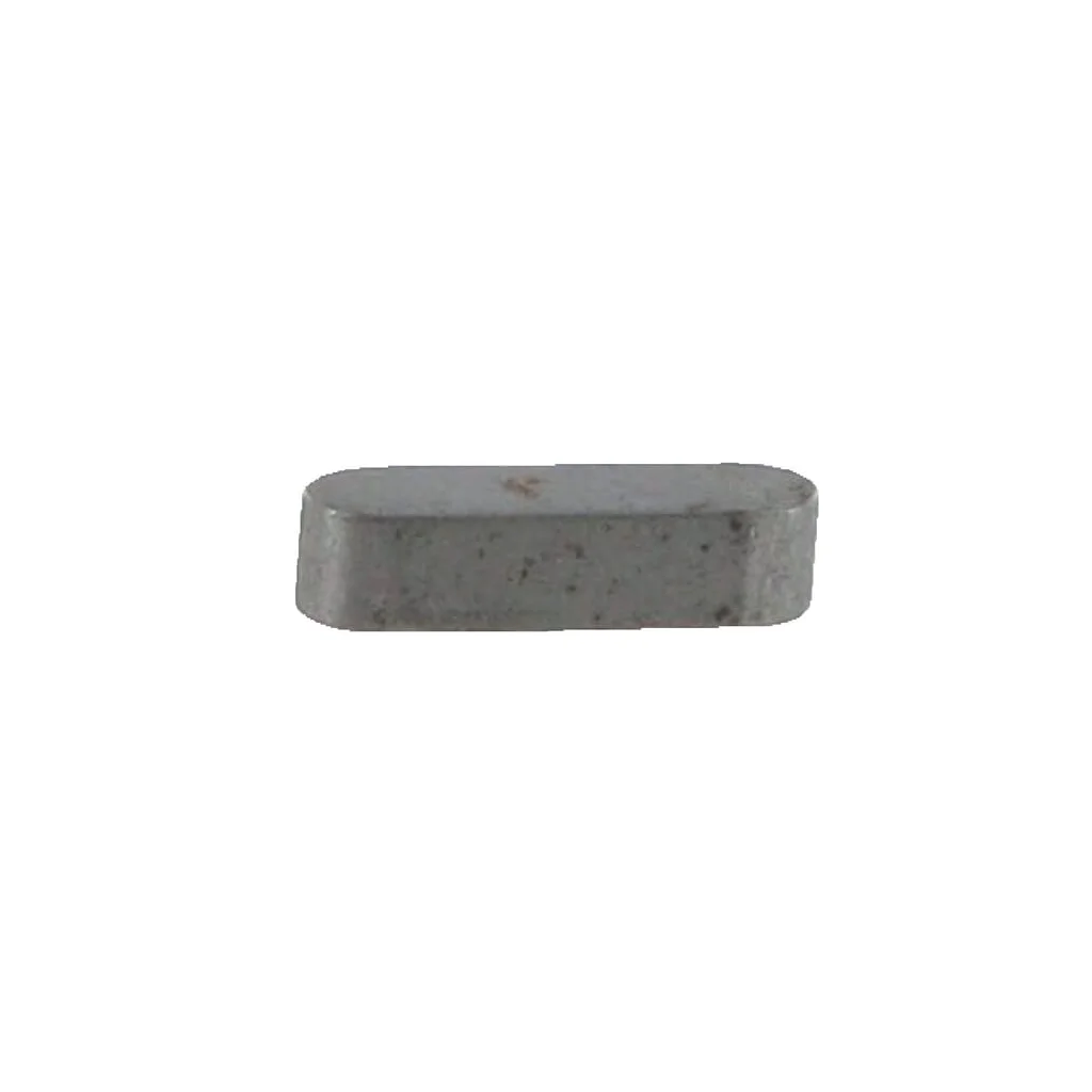 [AMAT2-286484] Cheie 5x5x20mm ET20606