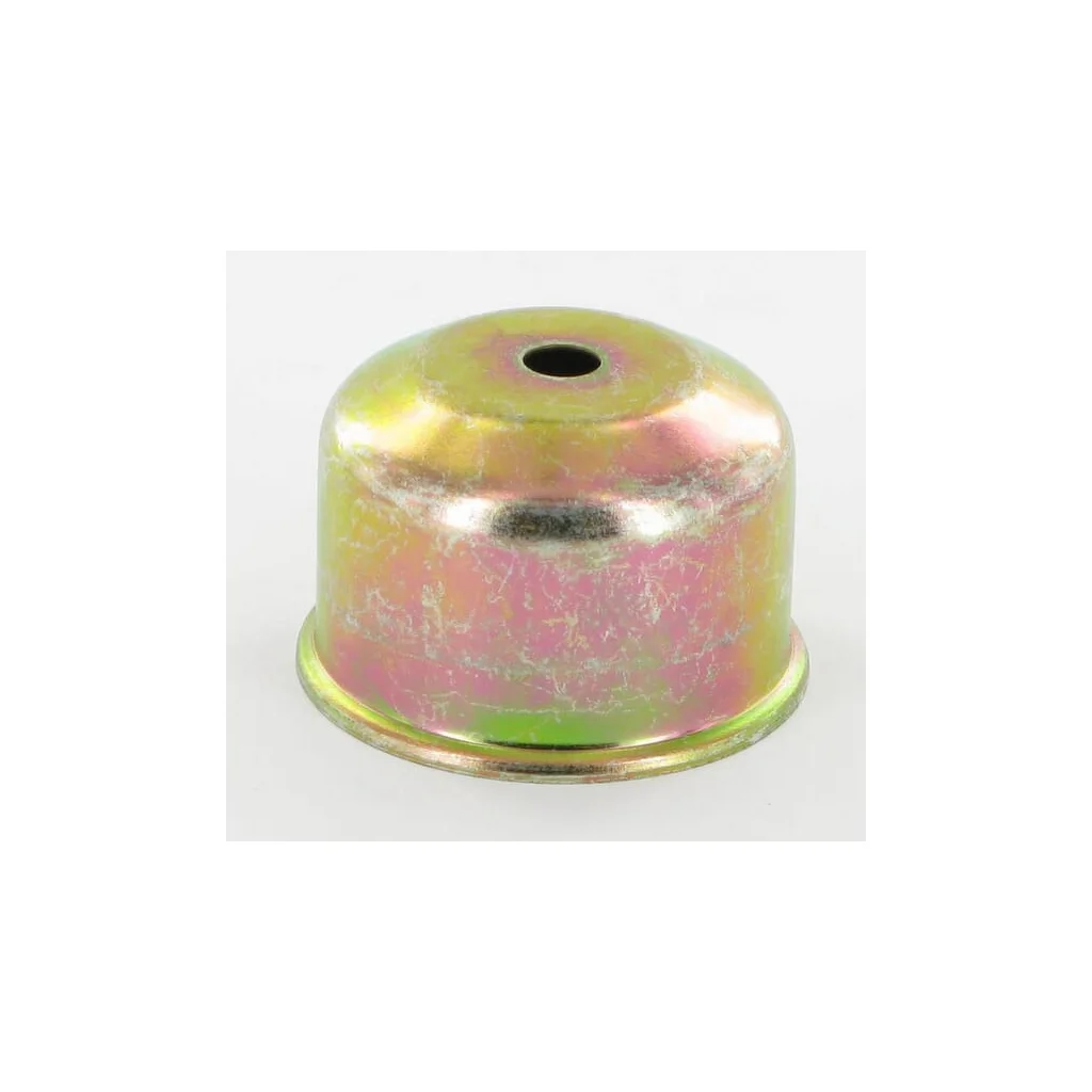 [AMAT2-286486] Carcasă flotor ET18169