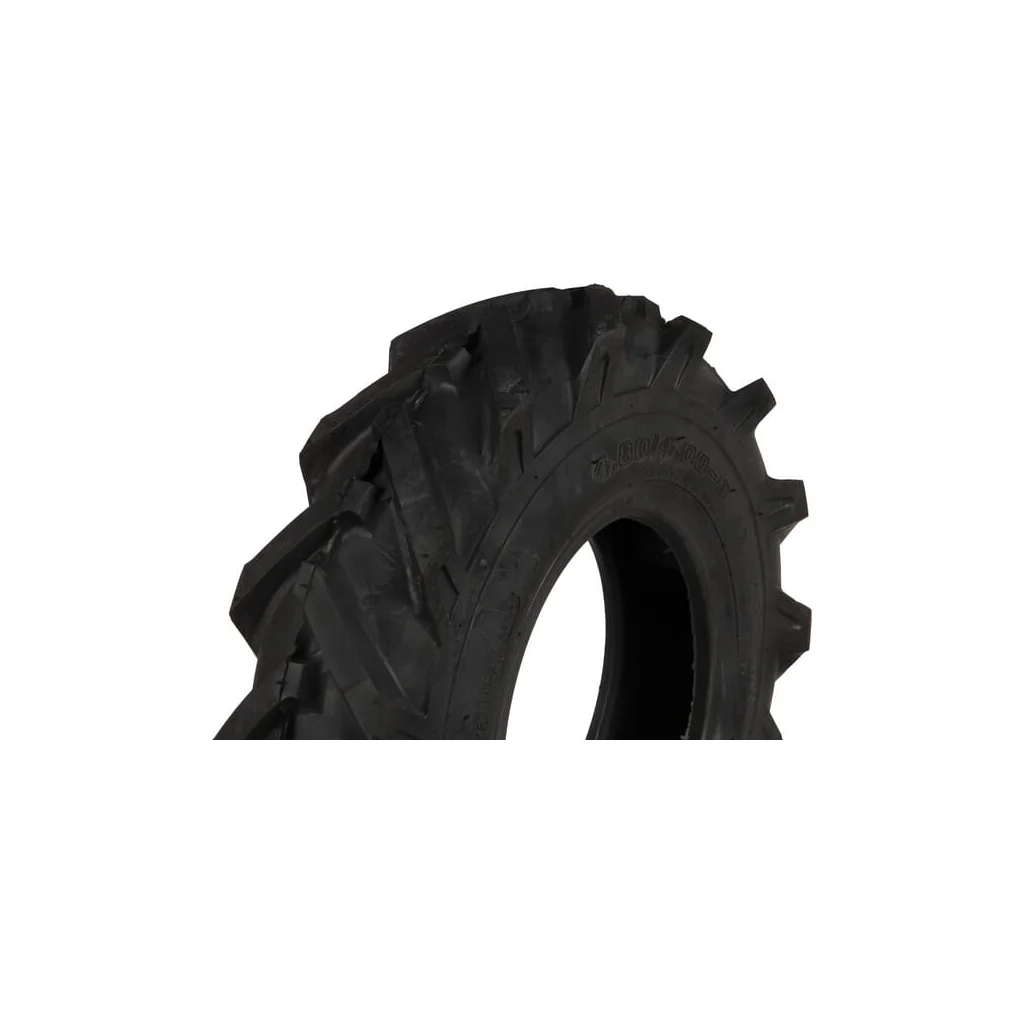 [AMAT2-305012] Anvelopă G06950070
