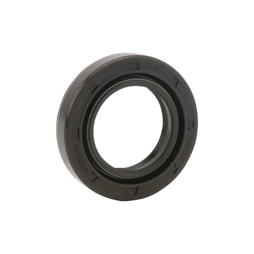 [AMAT2-289924] Simering 25.4x42x8 ET34417