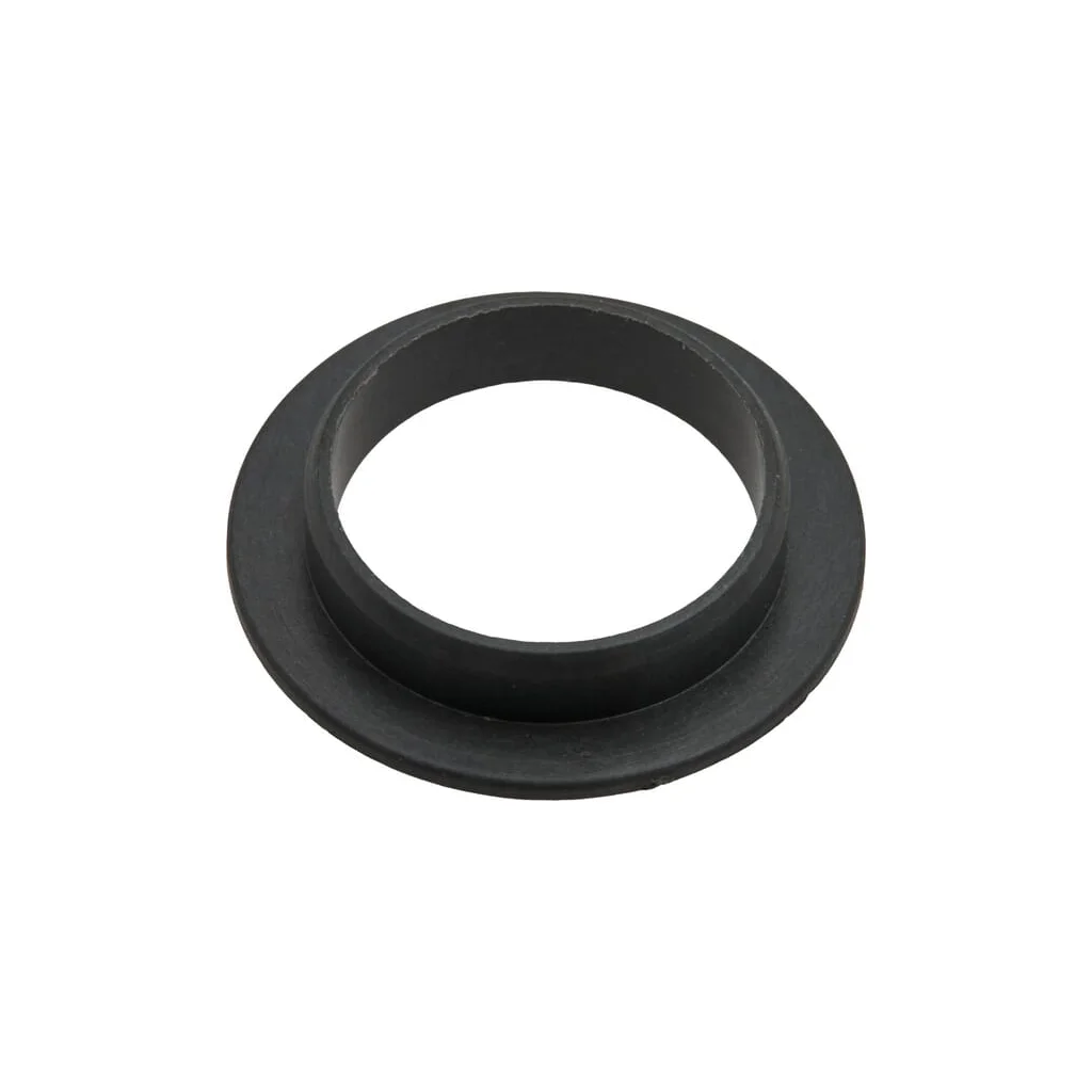 [AMAT2-305015] Rulment de frecare cu manșon G00028060