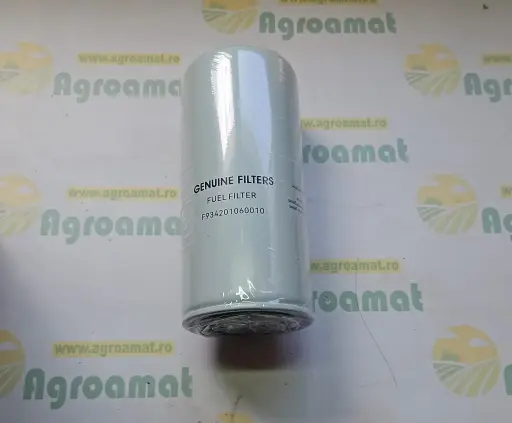 [AMAT1-28062] Filtru Combustibil Mann 4131596