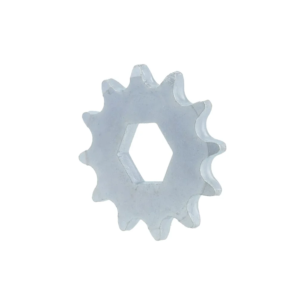 [AMAT2-305018] Pinion 12 dinți G06725013
