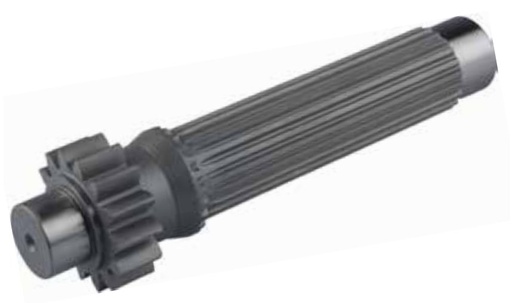 [AMAT1-13720] Ax 80384259