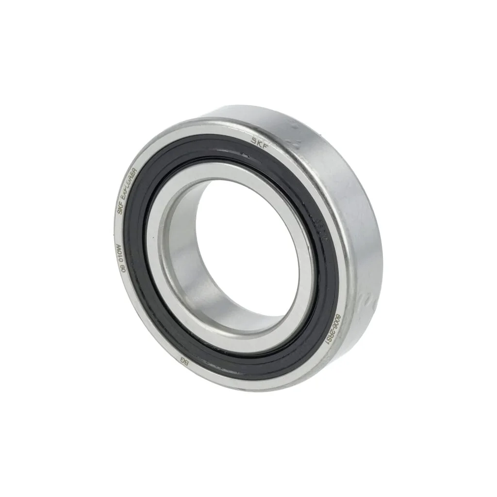 [AMAT2-305020] Rulment cu canal de bile adâncit G07830049