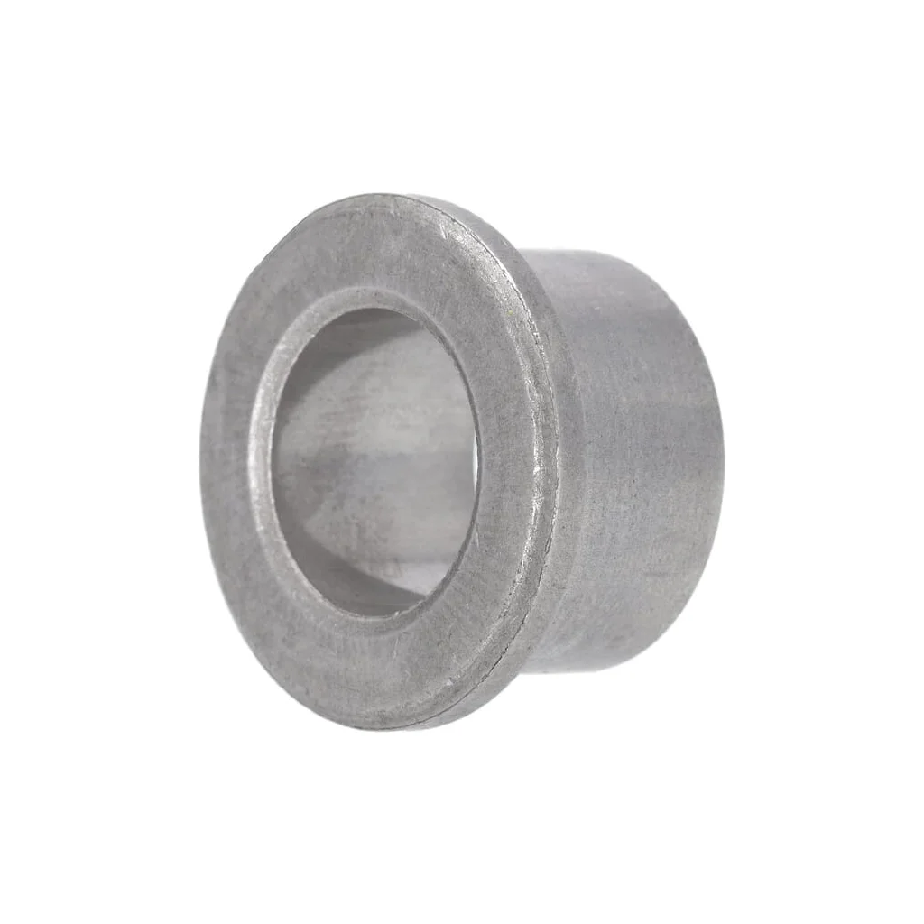 [AMAT2-305030] Bucșe G06650152