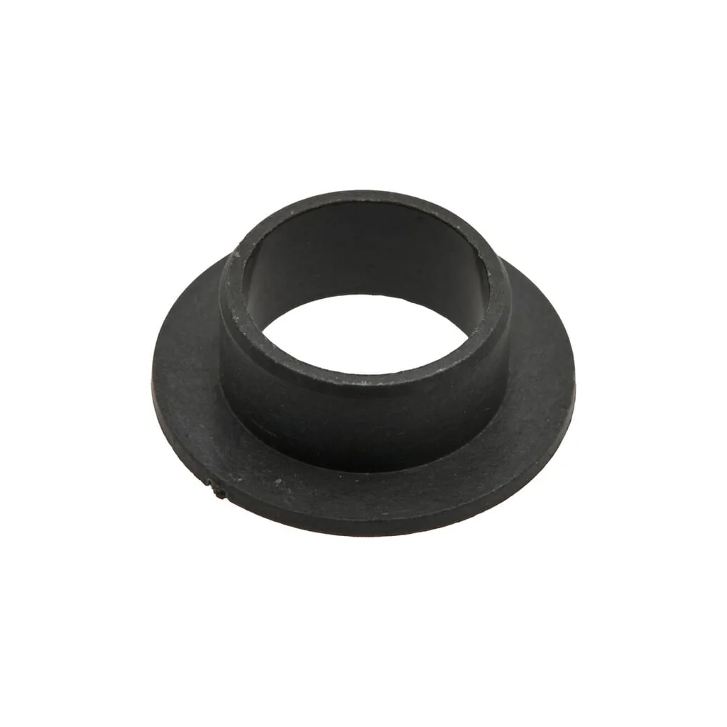 [AMAT2-305031] Rulment de frecare cu guler G00028037