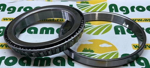 [AMAT1-28065] Rulment 81803420