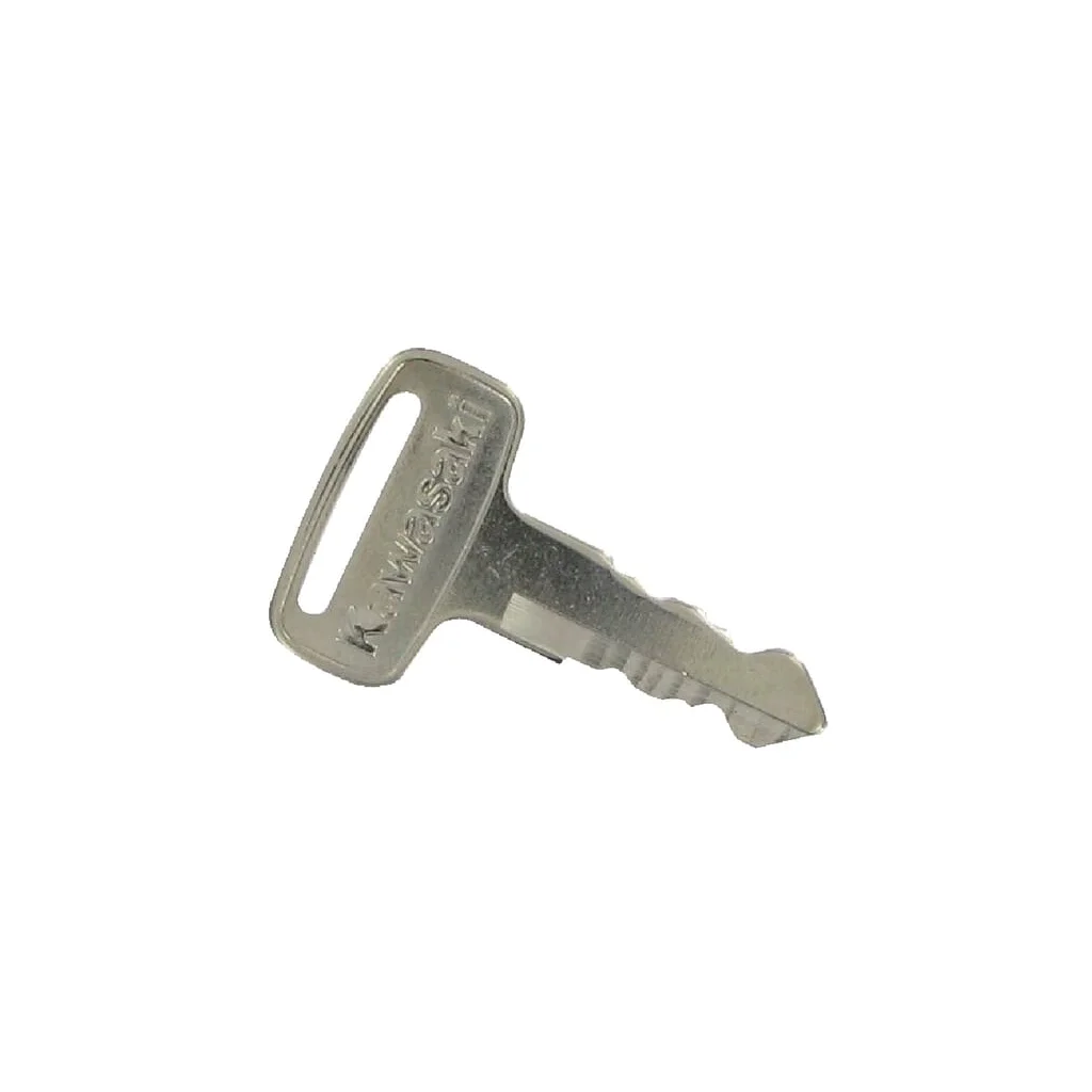 [AMAT2-286500] Cheie de contact ET18114