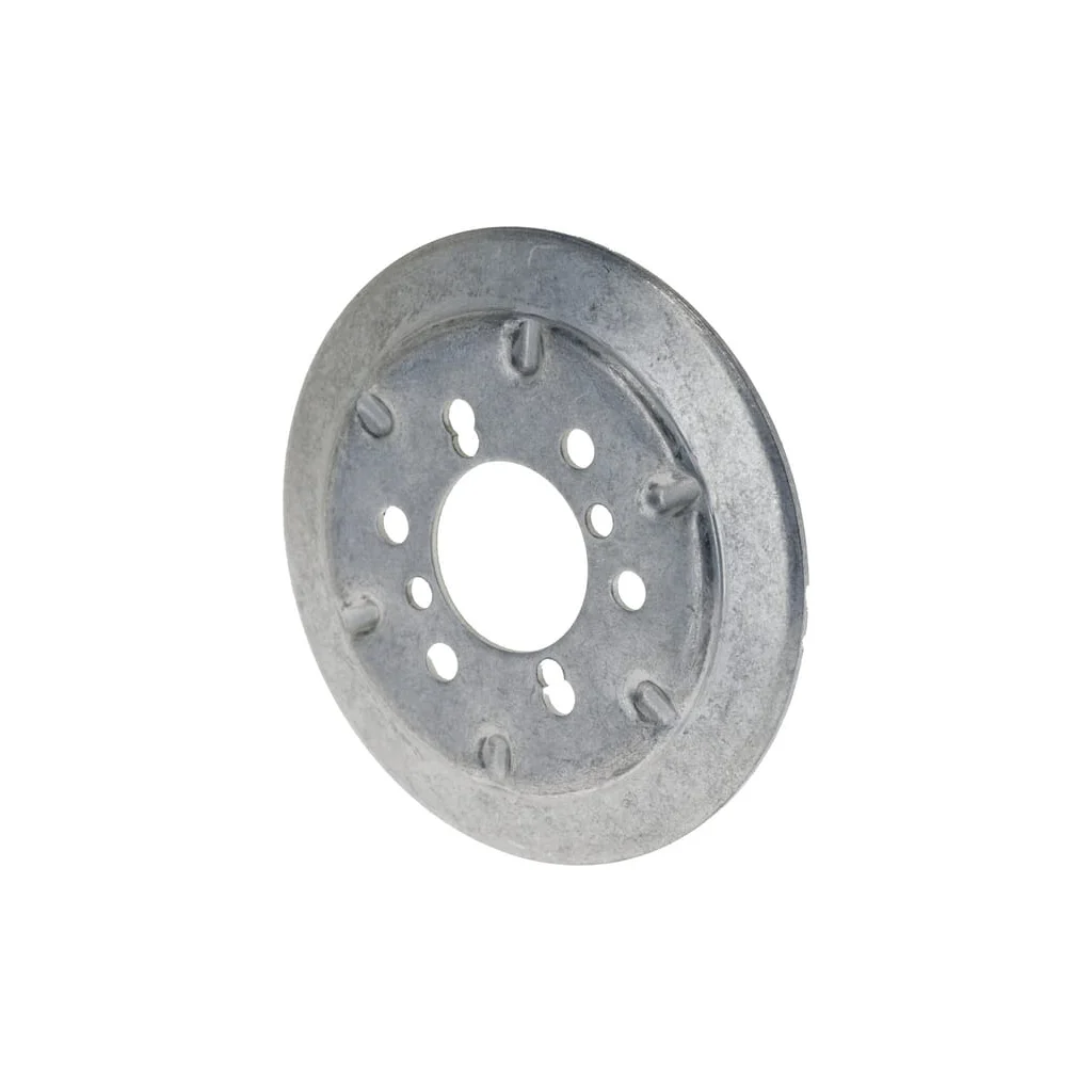 [AMAT2-305043] Fulie curea G04825005