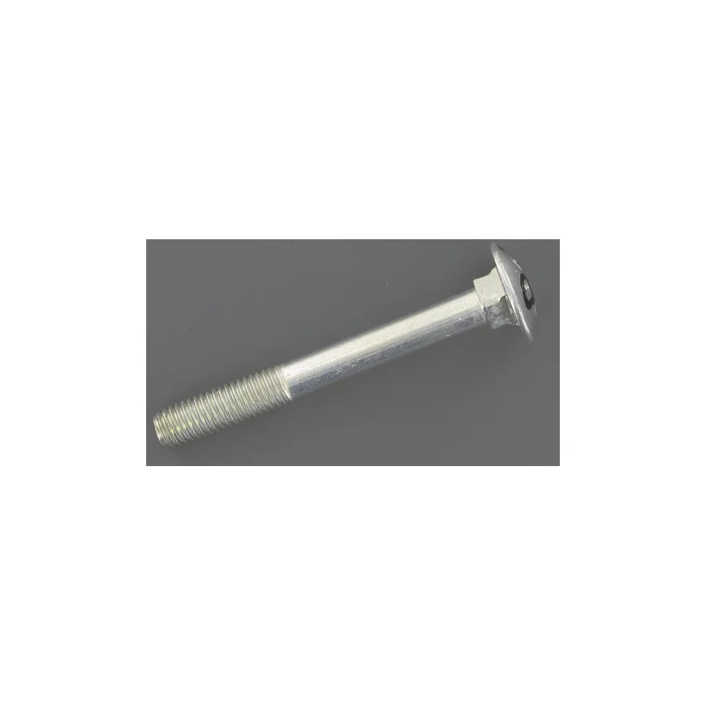 [AMAT2-286505] Bolț M8x70 ET21512