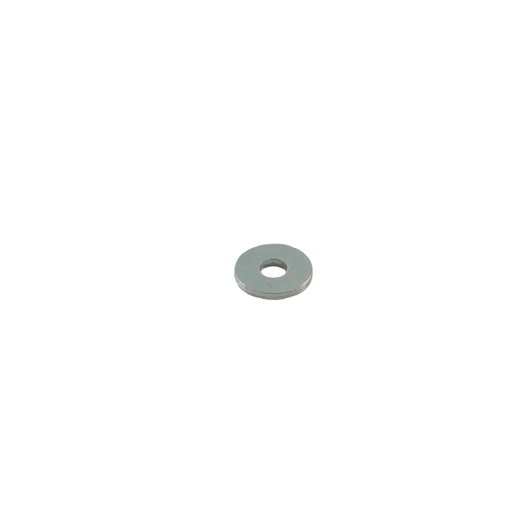 [AMAT2-286510] Şaibă 25x8.5x3 ET22065