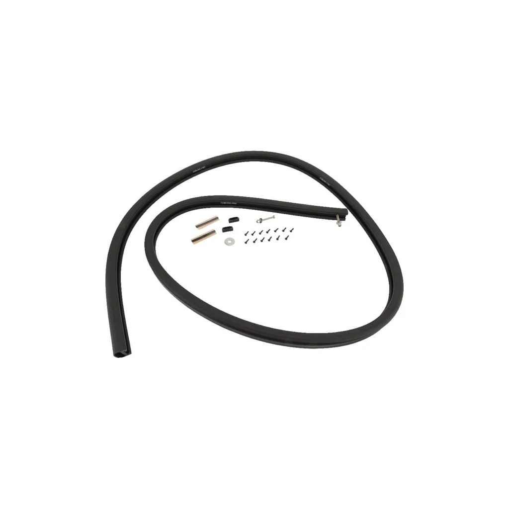 [AMAT2-289946] Set de impact pneumatic ET33406