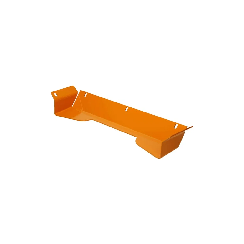 [AMAT2-305052] Placă ejector G06650887