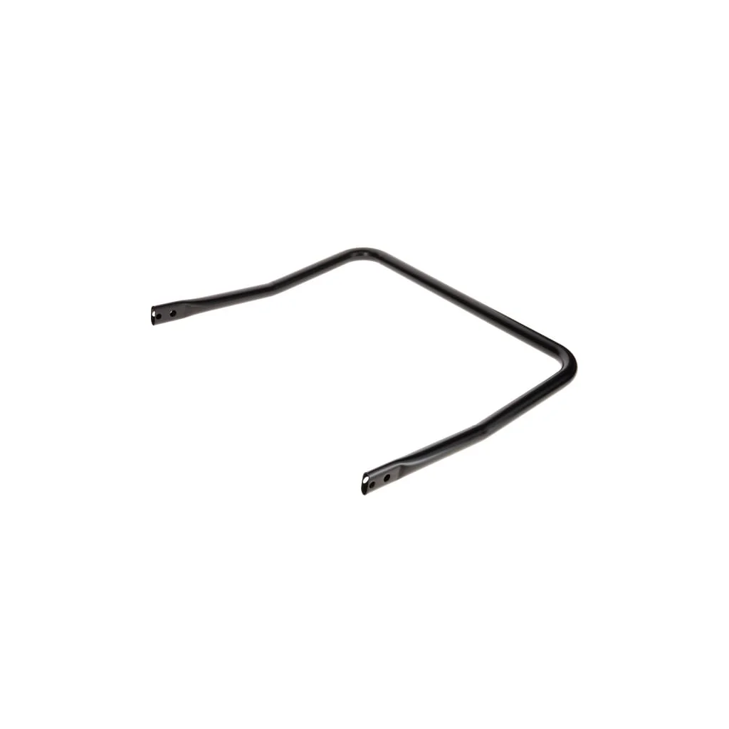 [AMAT2-305053] Bridă G06926033
