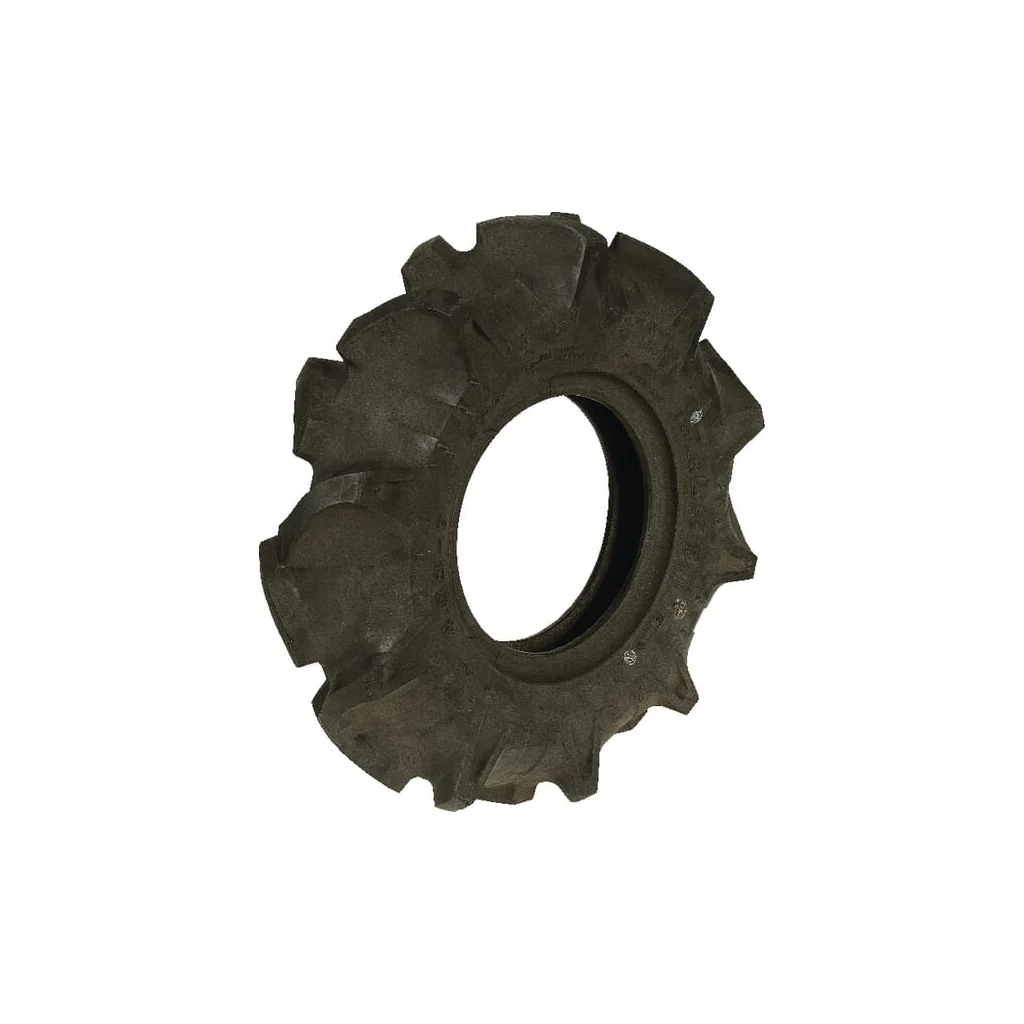 [AMAT2-289955] Anvelopă ET34601