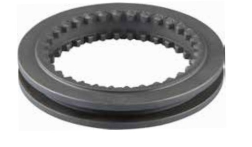 [AMAT1-13719] Pinion 80437869