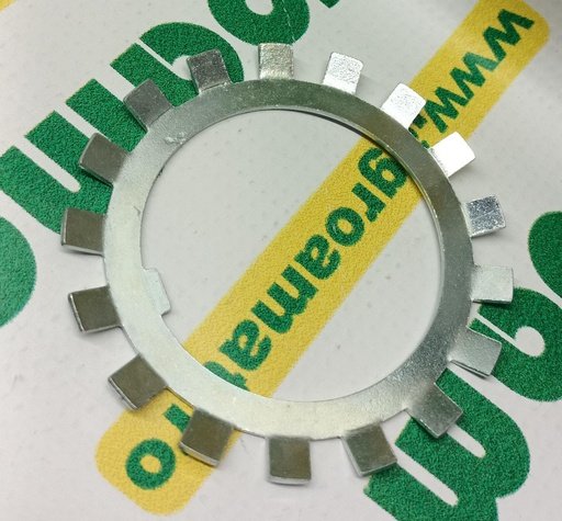 [AMAT1-28069] Siguranta 80037426