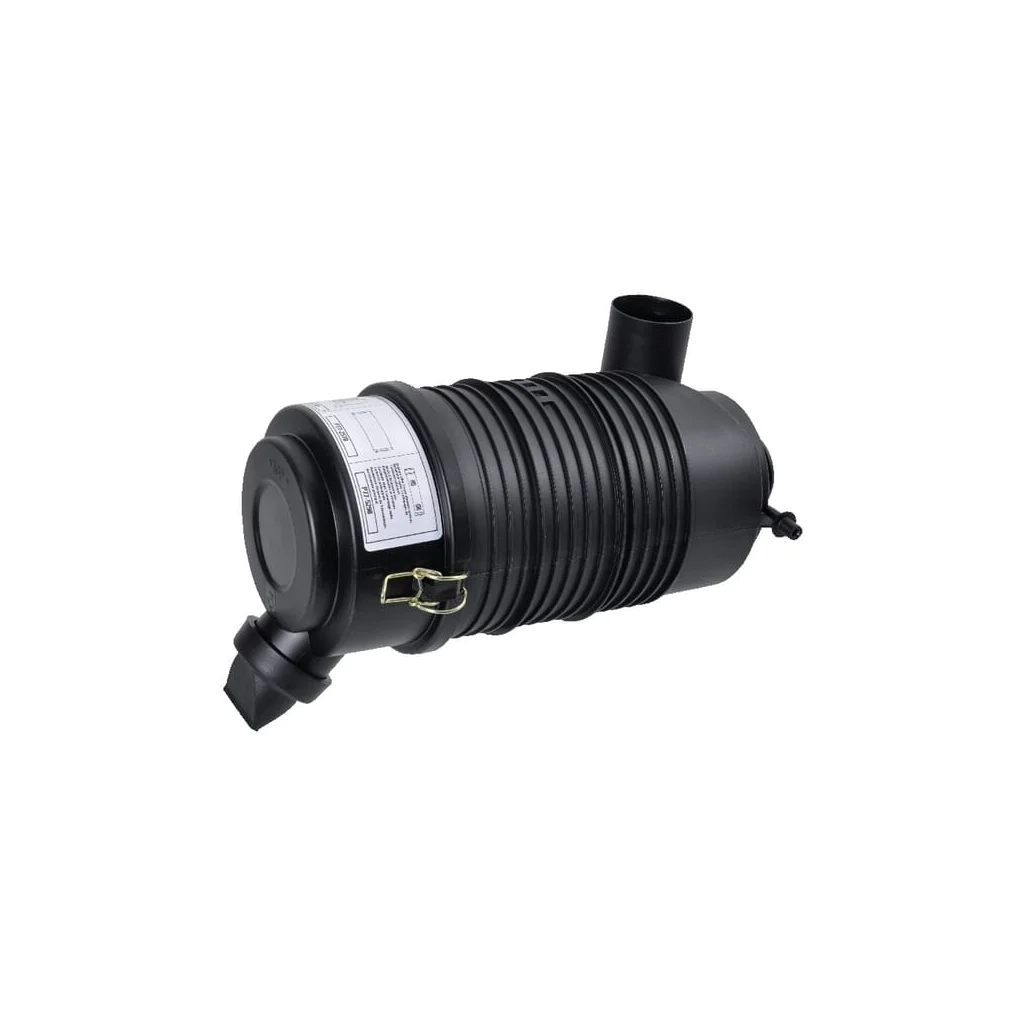 [AMAT2-305067] Filtru aer complet Donaldson G057502